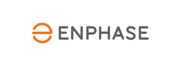 Enphase Title Image