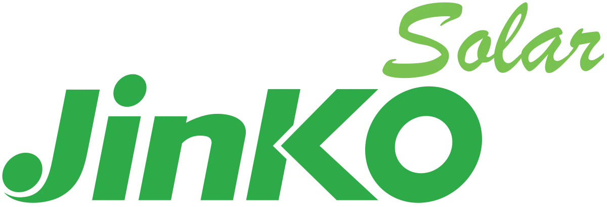 Jinko Title Image