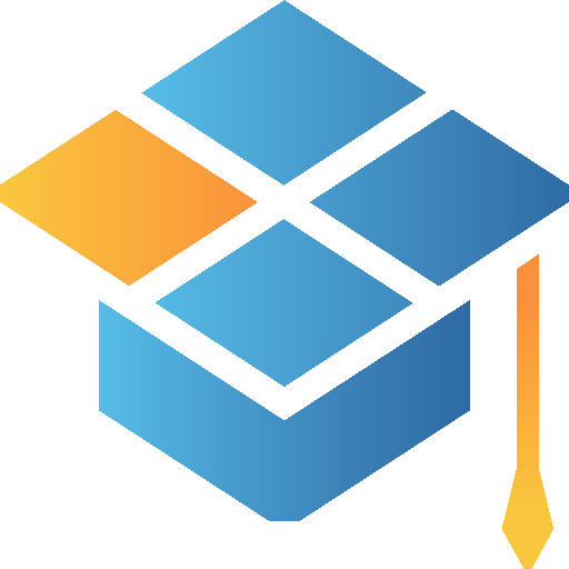 Le Professeur Solaire