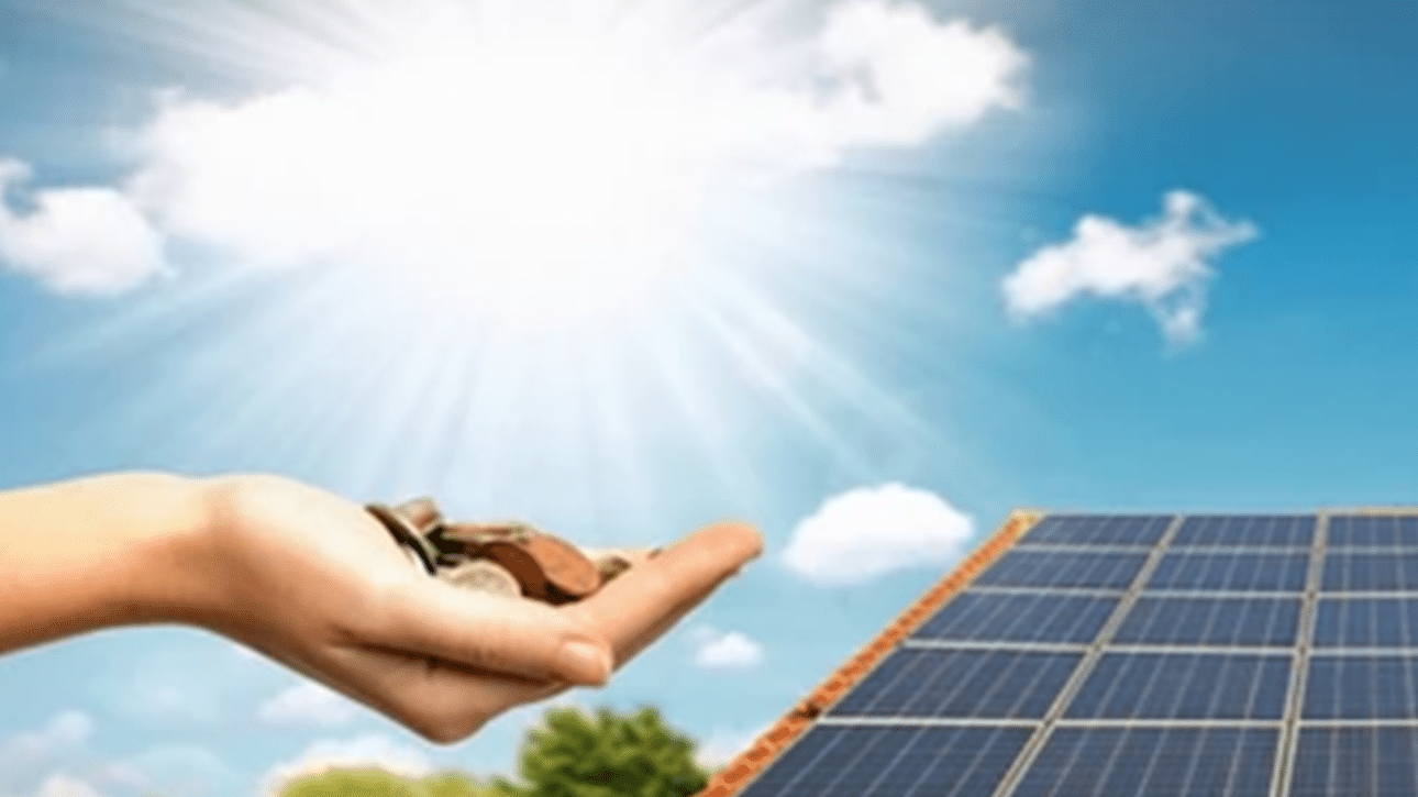 Panneaux solaire et photovoltaïque à Blanquefort